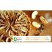 Organic Ceylon Cloves Whole 3.5oz - USDA Organic, Kosher, Non-GMO - Premium Quality for Baking, Cooking, Teas & Drinks - Buy Online on GoSupps.com