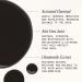 Firsthand Supply Charcoal Body Cleanser - Non-Toxic Detoxifying Cleanser for Healthy Skin | 10.1oz (300ml) - Shop Internationally - Buy Online on GoSupps.com