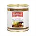 Buy 4you Design Rat Goulash in Can - Unique Gift Idea for Men Women & Children - Premium White Mice Foam Rubber Candy 175g - Buy Online on GoSupps.com