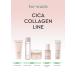 Bewants Hydrating Korean Essence Toner - 85% Centella Asiatica for Sensitive Skin | Moisturizing & Soothing Facial Toner | Korean Skincare 6.7 fl oz - Buy Online on GoSupps.com