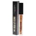 Buy Professional Amsterdam Supershine Lip Gloss - Long-Lasting Non-Sticky Glossy Finish - 1.0 Oz for Beautiful Lips - International Shipping Available - Buy Online on GoSupps.com