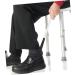 Amosfun Sock Slider Helpers | Mobility Aids for Disabled | International Shipping - Buy Online on GoSupps.com