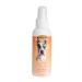 Royal Pet Supplies Inc Bio-Groom Natural Scents Dog Cologne, 4-Ounce Crisp Apple