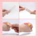 100pcs Kids Cartoon Bandages | Waterproof Adhesive Bandages for Boys & Girls | Flexible Colorful Designs for Scrapes & Cuts - Buy Online on GoSupps.com