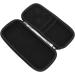 Insulin Travel Case Thermal Bag Freezer Bag Bolsa Purse Cooler Portable Suitcase Bagging Holder Organizer Cooler Fridge Refrigerator Cooler Suitcase Luggage Baggie Holder Case - Buy Online on GoSupps.com