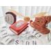 Harry Potter Cake Toppers Edible Icing Personalised Birthday Decorations - Buy Online on GoSupps.com