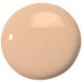 NARS Sheer Glow Foundation Medium Santa Fe 1 Fl Oz - Long-Lasting Dewy Finish - Buy Online on GoSupps.com