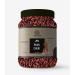 Hungry Harvest Homemade Mix Churi Mukhwas 150 gms Mukhwas Mouth Freshener_Packing May Vary