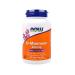 NOW D-Mannose 500 mg,120 Veg Capsules