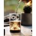 Imozai Organic White Tea Bags - 100 Count, Individually Wrapped - Buy Online on GoSupps.com