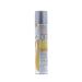 Batiste Dry Shampoo Brilliant Blonde 6.73oz (199ml) - Pack of 6 - Buy Online on GoSupps.com