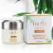 Trevo Peptide Brightening Day Cream - Advance Brightening & Anti Aging Moisturizer - Face Moisturizer with Natural Peptides EAA & Tranexamic Acid - Fights Dullness & Dark Spots - 50g/ 1.8oz