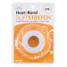 HeatnBond 3536 Soft Stretch Lite 5/8 x 10 Yard