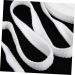 3 Rolls Tubular Elastic Gauze - Stretch PICC Line Covers for Arms & Legs - Durable Polyester Retainers - Buy Online on GoSupps.com