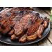 CJ Beksul Beef Galbi Sauce Korean Kalbi Short Rib BBQ Marinade 500g (Pack of 2) - Buy Online on GoSupps.com
