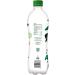 H LLINGER Spritzer de Pomme Steirischer Naturtr b Boisson P tillante V g talien 500ml 500 ml (Lot de 1) - Buy Online on GoSupps.com