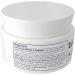 Terrasil Bed Sores Treatment Cream - Natural Healing for Pressure Sores & Ulcers - 44gm Jar - Buy Online on GoSupps.com