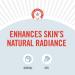 First Aid Beauty Ultra Repair Tinted Moisturizer SPF 30 1.0 oz - Light | Colloidal Oatmeal & Hyaluronic Acid - Buy Online on GoSupps.com