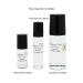 Buy Pomegranate Fragrance Oil - 3 x 0.33 Fl Oz Roll-On Bottles | Premium Scent for Home & Body | International Shipping Available - Buy Online on GoSupps.com