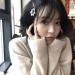 hgnxa Elegant Pearl Hair Clip Wheat Ears Hairpin Hair Barrettes Female Bangs Side Clip Headdress Hair Accessory Women Gift Gray - Buy Online on GoSupps.com