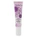 Smoothing Eye Cream with Hyaluronic Acid - Anti-Wrinkle & Puffiness Relief | Vegan Rose Water & Vitamin E | Jean&Len - 0.5 Fl. Oz. - International Shipping - Buy Online on GoSupps.com