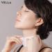 Buy VELLA Neck Patch - Prestige Anti-Aging Firming Pad for Wrinkle-Free Neck & D collet | 5ea Korean Skin Care - Buy Online on GoSupps.com