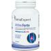 SanaExpert Arthro Forte | NATURAL SUPPORT FOR JOINTS AND BONES | With MSM Glucosamine Sulphate Chondroitin (120 Capsules) 100% Natural Ingredients Made in Germany - Buy Online on GoSupps.com