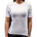 Adrenalease Inc. Posture Correction Shirt (Performance(Polyester)) (large) - Buy Online on GoSupps.com