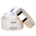 Avani Prestige Advanced Peptide Eye Cream with Hyaluronic Acid - Under Eye Treatment for Dark Circles Puffy Eyes Anti Aging - SPF 15.