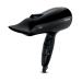 Panasonic EH-NE83 Ionic Hairdryer with Fast Drying Technology for Smooth Sleek Hair 2500W Black