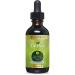 Go Nutrients Uriva - Uric Acid Support Supplement  for Muscle and Joint Health  Gluten Free  Liquid Drops 60 ml (2.0 oz)