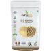 CROW Pack of 2 Gokhru Powder Giloy Powder (100 GM Each) Combo Pack 200 GM by B Naturall - Buy Online on GoSupps.com