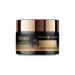 Copper Peptide Firming and Repair Cream with SNAP-8 GHK-CU - Anti Aging Boost Skin Elasticity