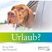 Elanco PREVANTIL Vital Cure for Dogs & Cats | 50 ml Supplementary Feed with Cactus Fig Extract - Stress Relief & Practical Dosing Aid - Buy Online on GoSupps.com