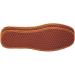 Charcoal Breathable Insoles | Sweat-Absorbing Shoe Pads for Leather & Casual Shoes - Size 41 Khaki - Buy Online on GoSupps.com