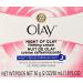 OLAY Night of OLAY Firming Cream 2 oz - Pack of 6 | Anti-Aging Skincare - Buy Online on GoSupps.com