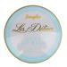 Douglas Make-up 942627 Lips Lip Balm Lip Balm 9 g