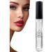 Eyeshadow Liquid - Eye Shadow - Metallic Shimmer Eye Shadow Waterproof Long Lasting Quick-Drying Sparkling Eye Shadow Makeup Kits Tosier 01# White Moonlight - Buy Online on GoSupps.com