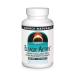 Source Naturals Ellagic Active 300 mg 60 Tablets