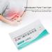 High-Accuracy Helicobacter Pylori Test Strips | Quick Home & Travel Self-Test for Bad Breath | Fast Results & Automatic Detection - Buy Online on GoSupps.com