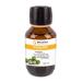 GreatVita 100% Pure Cold-Pressed Castor Oil - 100 ml | Premium Quality & Native Ph. Eur - Shop Internationally - Buy Online on GoSupps.com