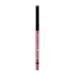 Long-Lasting Stay 8H Waterproof Lipliner - Buy Online Now! - Buy Online on GoSupps.com