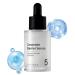 Generisch Facial Moisturizing Solution - 33 ml - Facial Toner - Soothing and Firming Care - To reduce redness humidity and improve the skin barrier for day and night use.