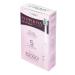VITAMMY Symphony Pink Sonic Toothbrush - Comfort Housing for Superior Oral Care | International Shipping Available - Buy Online on GoSupps.com