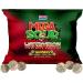  Barnetts Barnetts Mega Sour Watermelon Candy 227g - Buy Online on GoSupps.com