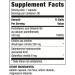 Galantamind 8mg Galantamine | 90 Servings | Life Enhancement Supplement - Buy Online on GoSupps.com