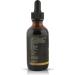 Plant-Based Trace Mineral Drops - 200 Servings, Pure Humic & Fulvic Acid, Electrolytes - 1.69 Fl Oz - Buy Online on GoSupps.com