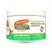 Palmer's Coconut Oil Formula Moisture Boost 8.8 Ounces - Buy Online on GoSupps.com