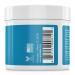 10% Glycolic Acid Wrinkle Control Pads for Face & Body - Smooth & Prevent Wrinkles, Allantoin, Vitamins B5, C & E - Buy Online on GoSupps.com