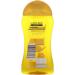 Royal Sanders BV LACURA Body shower gel lemon with moisturizing ingredients vegan 300 ml pack of 2 - Buy Online on GoSupps.com